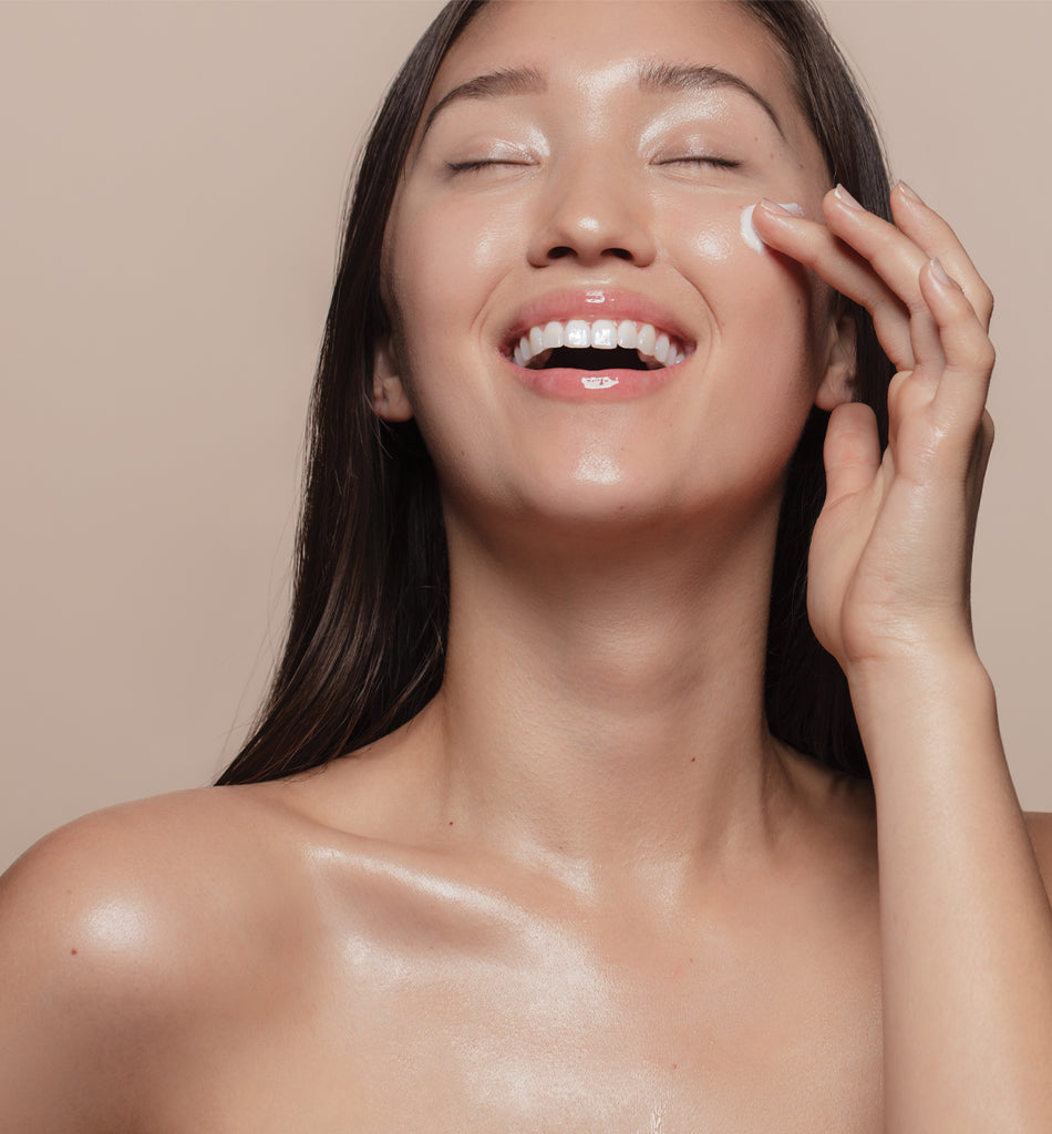 Korean Skin Care Routine: All the Steps From A to Z