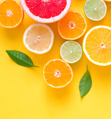 6 Rules for Using Citrus on Skin | 100% PURE