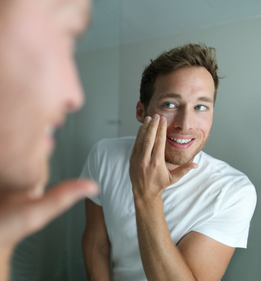 the-best-skin-care-products-for-men-100-pure