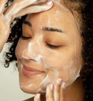  The One Skincare Routine You Can’t Afford to Skip