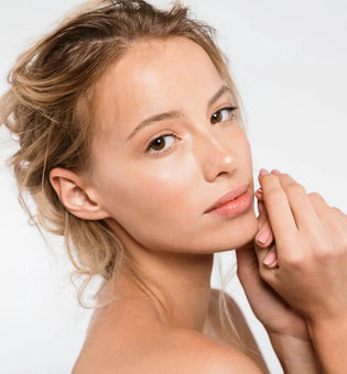  How to Achieve Radiant Skin Without Makeup