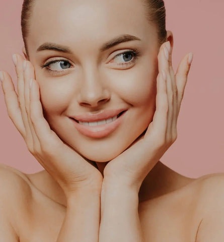 Blog Feed Article Feature Image Carousel: How to Transform Your Skin in Just 7 Days 