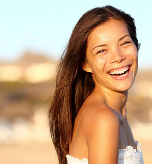  Last-Minute Summer Skin Fixes