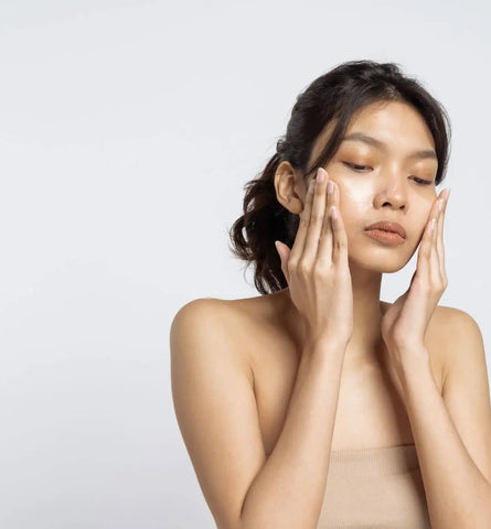 Blog Feed Article Feature Image Carousel: Skin Fasting vs. Skin Feasting 