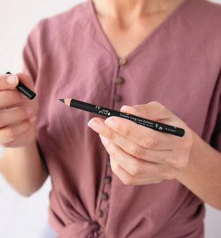  Smudge-Proof Perfection: The Eyeliner That Loves Your Lids