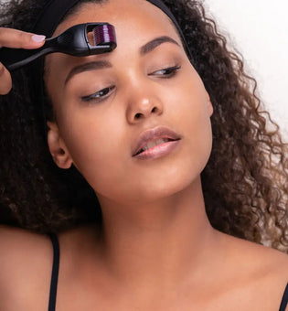  The Rise of Skincare Devices