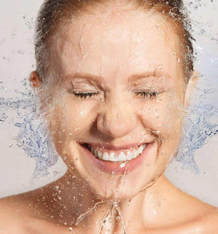  How to Hydrate Skin for a Brighter Glow