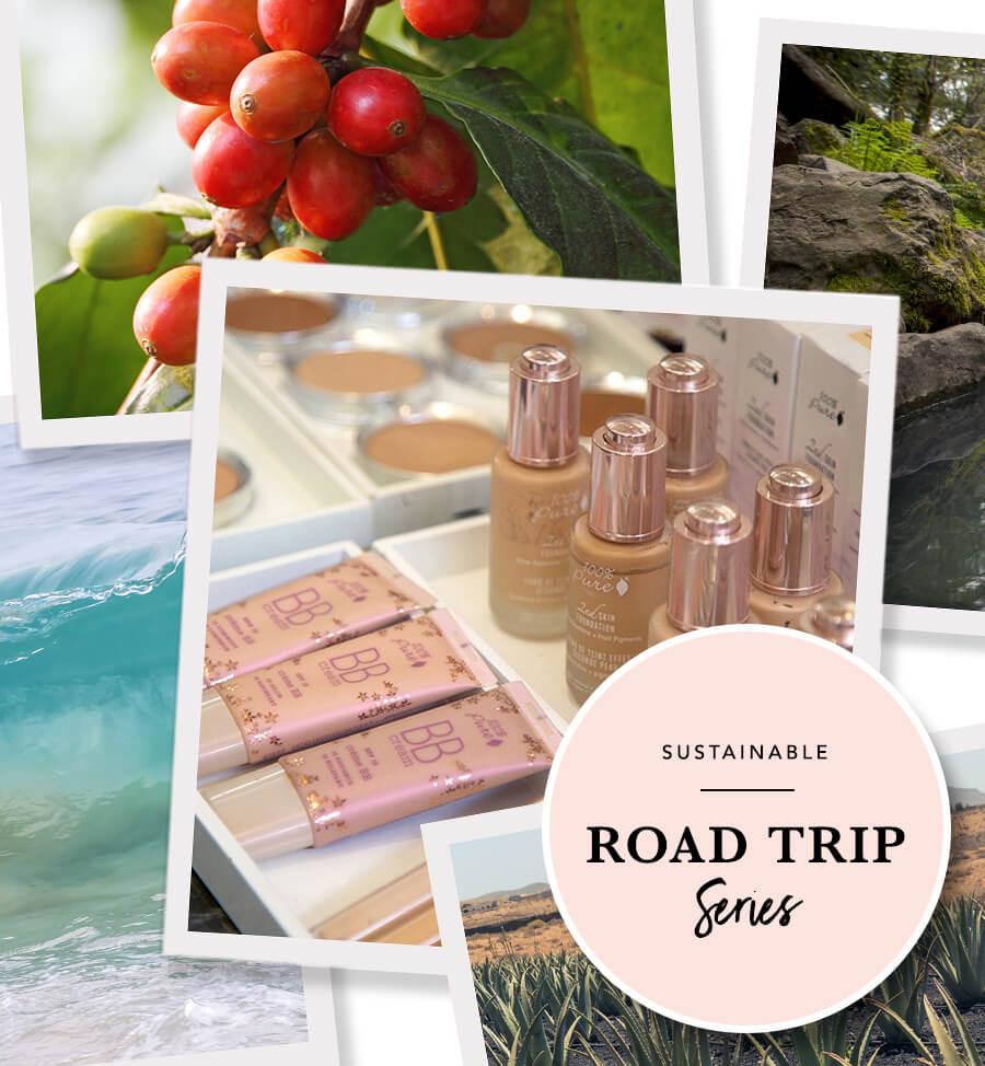 https://www.100percentpure.com/cdn/shop/articles/sustainable_road_trip_series_b8ce068e-4300-432a-b72f-81e2c15b80a5_1024x.jpg?v=1522722627