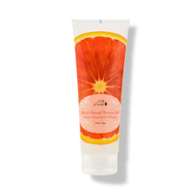  Beauty Deal 2023-Blood Orange Shower Gel