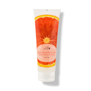 beauty-deal---blood-orange-shower-gel---8oz