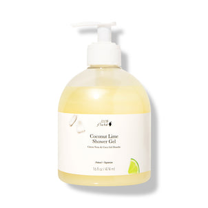 beauty-deal---coconut-lime-shower-gel---16-oz