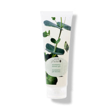  Beauty Deal 2023-Eucalyptus Shower Gel 8oz