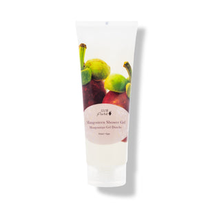 beauty-deal---mangosteen-shower-gel---8oz