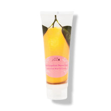  Beauty Deal - Pink Grapefruit Shower Gel - 8oz