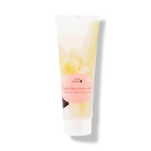  Beauty Deal - Vanilla Bean Shower Gel - 8 Oz