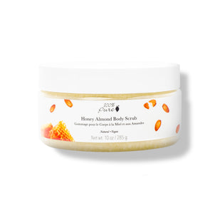 beauty-deal---honey-almond-body-scrub