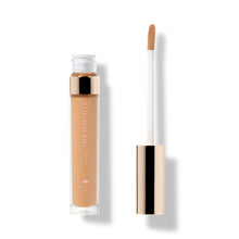  Beauty Deal - Fruit Pigmented® 2nd Skin Concealer - Shade 2