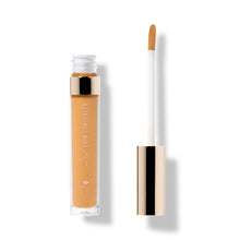  Beauty Deal - Fruit Pigmented® 2nd Skin Concealer- Shade 4