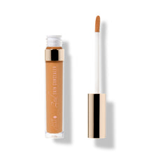  Beauty Deal - Fruit Pigmented® 2nd Skin Concealer - Shade 5