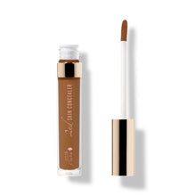  Beauty Deal - Fruit Pigmented® 2nd Skin Concealer - Shade 7