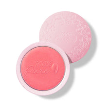  Beauty Deal - Fruit Pigmented® Blush - Chiffon