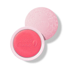  Beauty Deal - Fruit Pigmented® Blush - Cherry