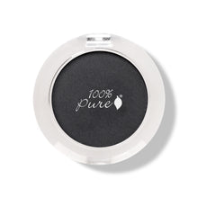  Beauty Deal - Fruit Pigmented® Eye Shadow - Bamboo Charcoal