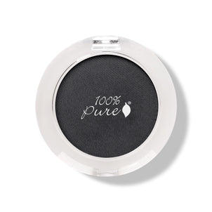 beauty-deal---fruit-pigmented®-eye-shadow---bamboo-charcoal