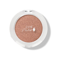  Beauty Deal - Fruit Pigmented® Eye Shadow - Cinnaban