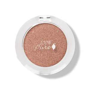 beauty-deal---fruit-pigmented®-eye-shadow---cinnaban