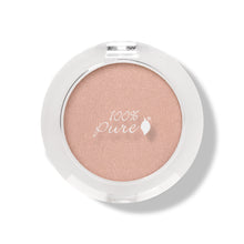  Beauty Deal - Fruit Pigmented® Eye Shadow - Flax Seed