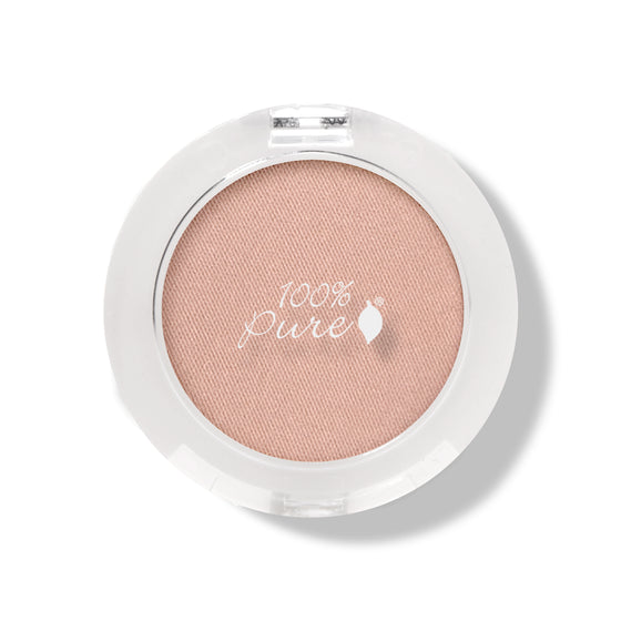 Beauty Deal - Fruit Pigmented® Eye Shadow - Flax Seed