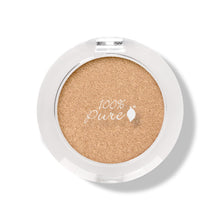  Beauty Deal - Fruit Pigmented® Eye Shadow - Gilded