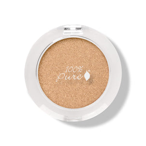 beauty-deal---fruit-pigmented®-eye-shadow---gilded