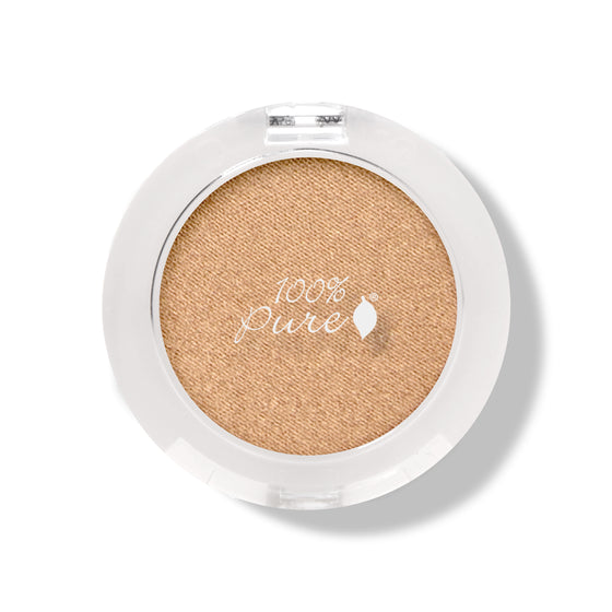 Beauty Deal - Fruit Pigmented® Eye Shadow - Gilded