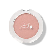  Beauty Deal - Fruit Pigmented® Eye Shadow - Ginger