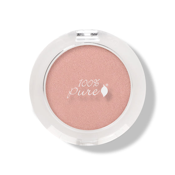 Beauty Deal - Fruit Pigmented® Eye Shadow - Ginger