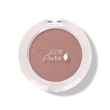  Beauty Deal - Fruit Pigmented® Eye Shadow - Petal Tip