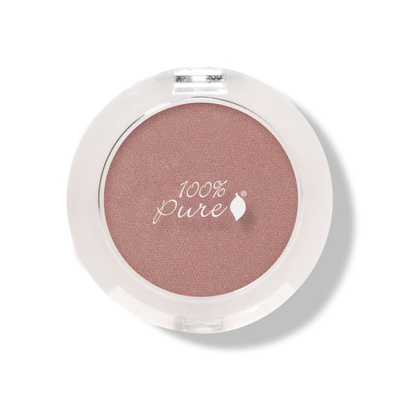 Beauty Deal - Fruit Pigmented® Eye Shadow - Petal Tip