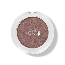  Beauty Deal - Fruit Pigmented® Eye Shadow - Quartz