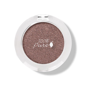 beauty-deal---fruit-pigmented®-eye-shadow---quartz