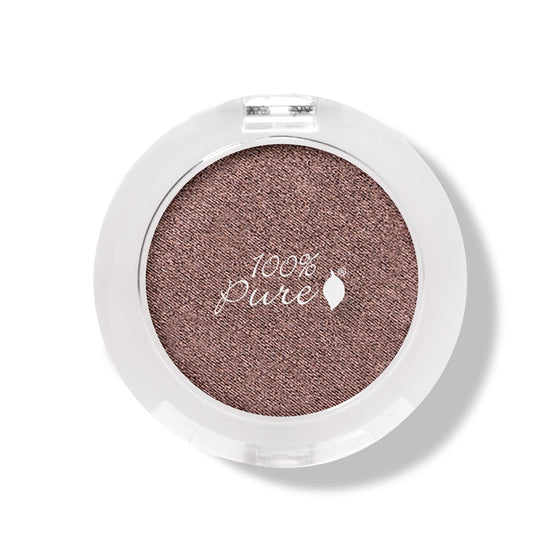 Beauty Deal - Fruit Pigmented® Eye Shadow - Quartz