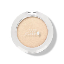  Beauty Deal - Fruit Pigmented® Eye Shadow - Star Bright