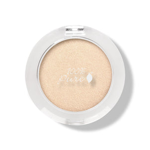 beauty-deal---fruit-pigmented®-eye-shadow---star-bright