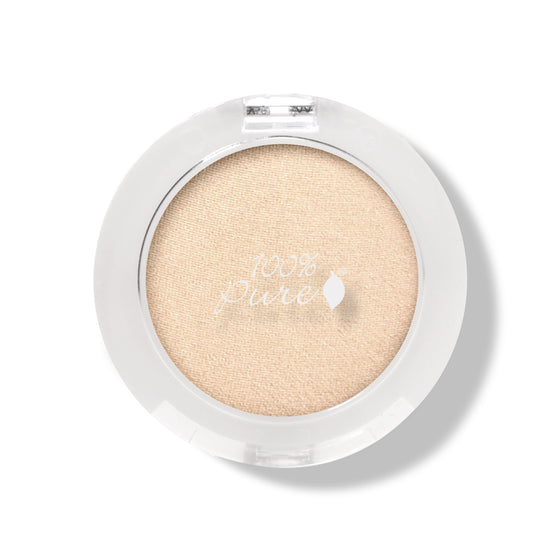 Beauty Deal - Fruit Pigmented® Eye Shadow - Star Bright