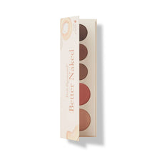  Beauty Deal - Fruit Pigmented Better Naked Palette