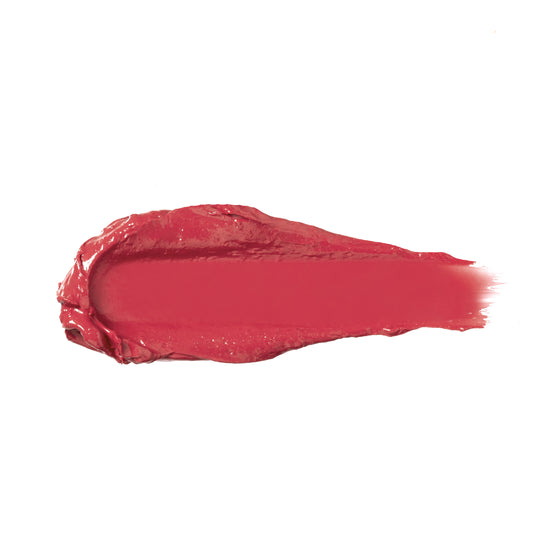 Fruit Pigmented® Lip Glaze