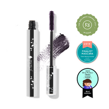  Beauty Deal - Fruit Pigmented® Ultra Lengthening Mascara - Blackberry