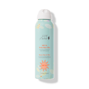 beauty-deal---yerba-mate-mist-spf-30