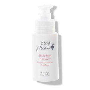 dark-spot-remover